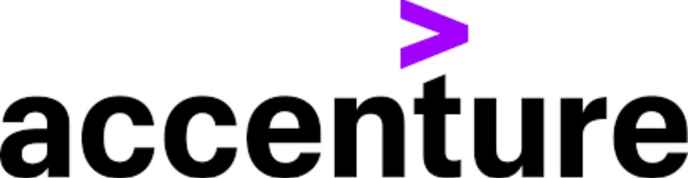 Agentic Ai Masters - Accenture Hiring Company