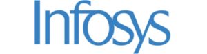 Agentic Ai Masters - Infosys Hiring Company