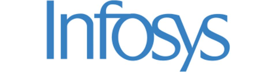 Agentic Ai Masters - Infosys Hiring Company