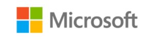 Agentic Ai Masters - Microsoft Hiring Company