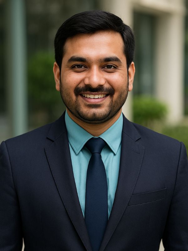 Agentic Ai Masters Trainer (1)