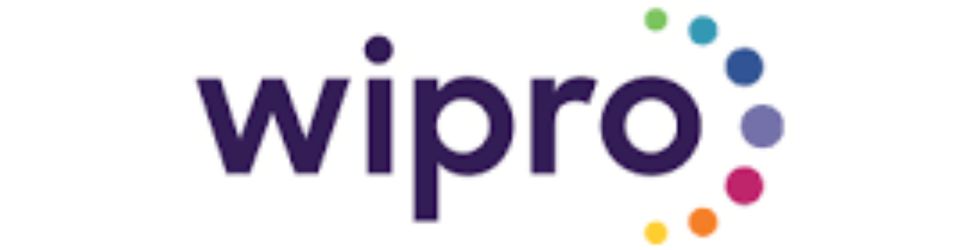 Agentic Ai Masters - Wipro Hiring Company