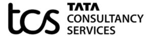 Agentic Ai Course In hyderabad - TCS Hiring Company