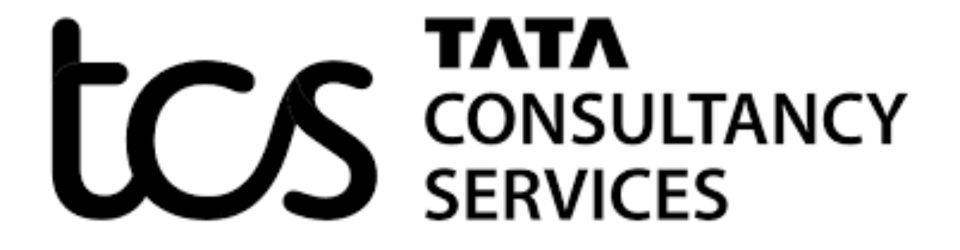 Agentic Ai Course In hyderabad - TCS Hiring Company
